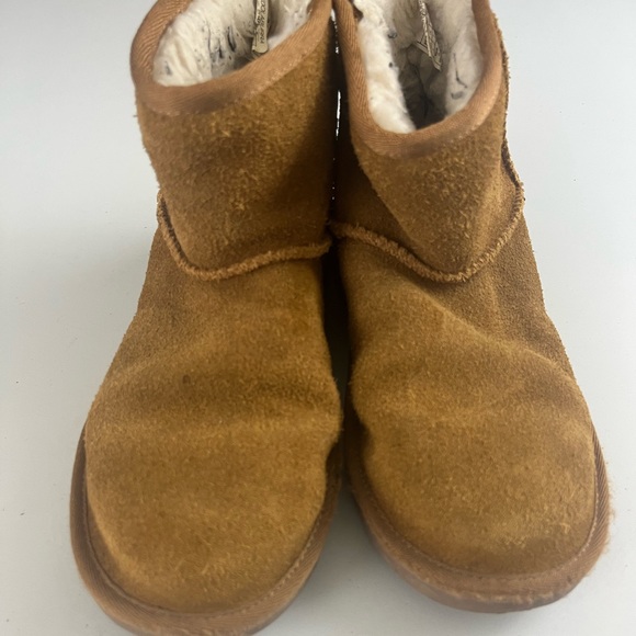 Koolaburra Ugg boots - Picture 3 of 10